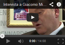 Guarda il Video