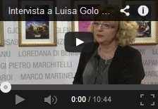 Guarda il Video