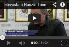 Guarda il Video