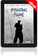 E-book - Scusami cuore