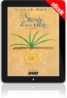 E-book - Storie di una vita