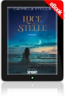 E-book - Luce di stelle