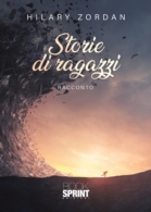 Storie di ragazzi