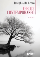 Feroce contemporaneo