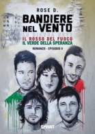 Bandiere nel vento - Episodio 2