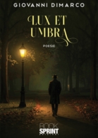 Lux et umbra