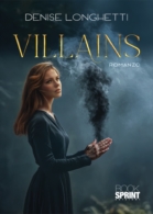 Villains